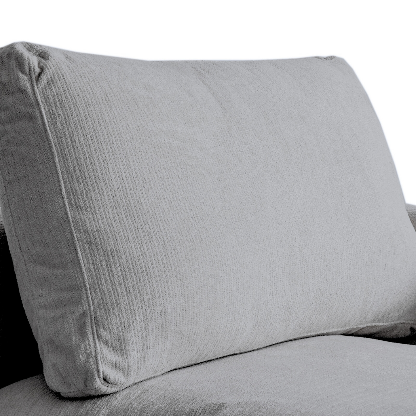 🤲 Factory direct salese🛋️Modern Modular Sectional Sofa with Hidden Storage & Washable Covers – Large U-Shaped Cloud Couch