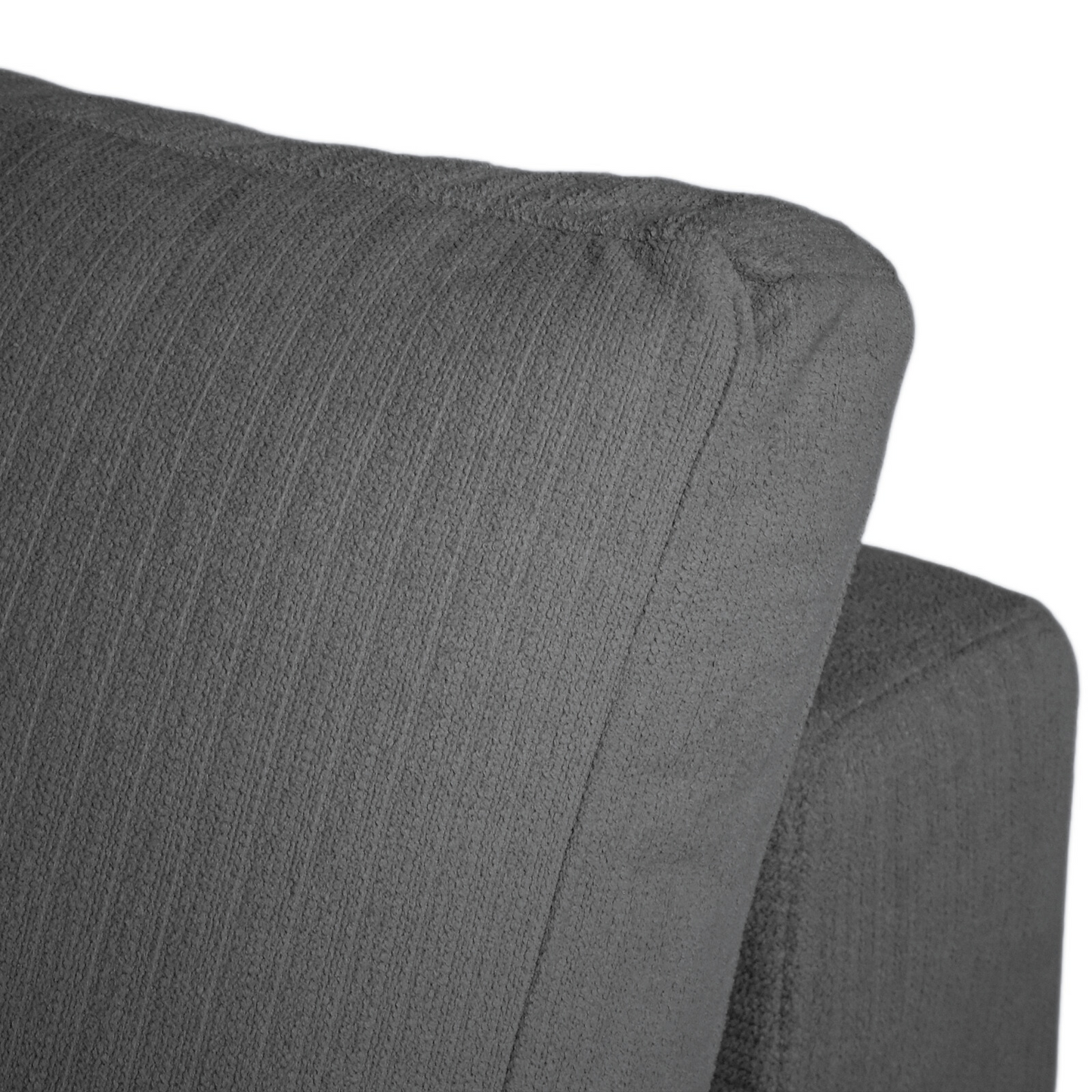 🤲 Factory direct salese🛋️Modern Modular Sectional Sofa with Hidden Storage & Washable Covers – Large U-Shaped Cloud Couch