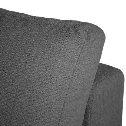 🤲 Factory direct salese🛋️Modern Modular Sectional Sofa with Hidden Storage & Washable Covers – Large U-Shaped Cloud Couch