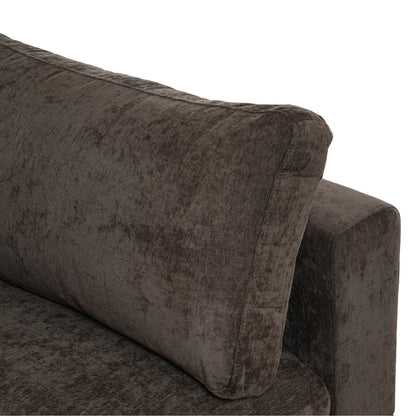 🤲 Factory direct salese🛋️Modern Modular Sectional Sofa with Hidden Storage & Washable Covers – Large U-Shaped Cloud Couch