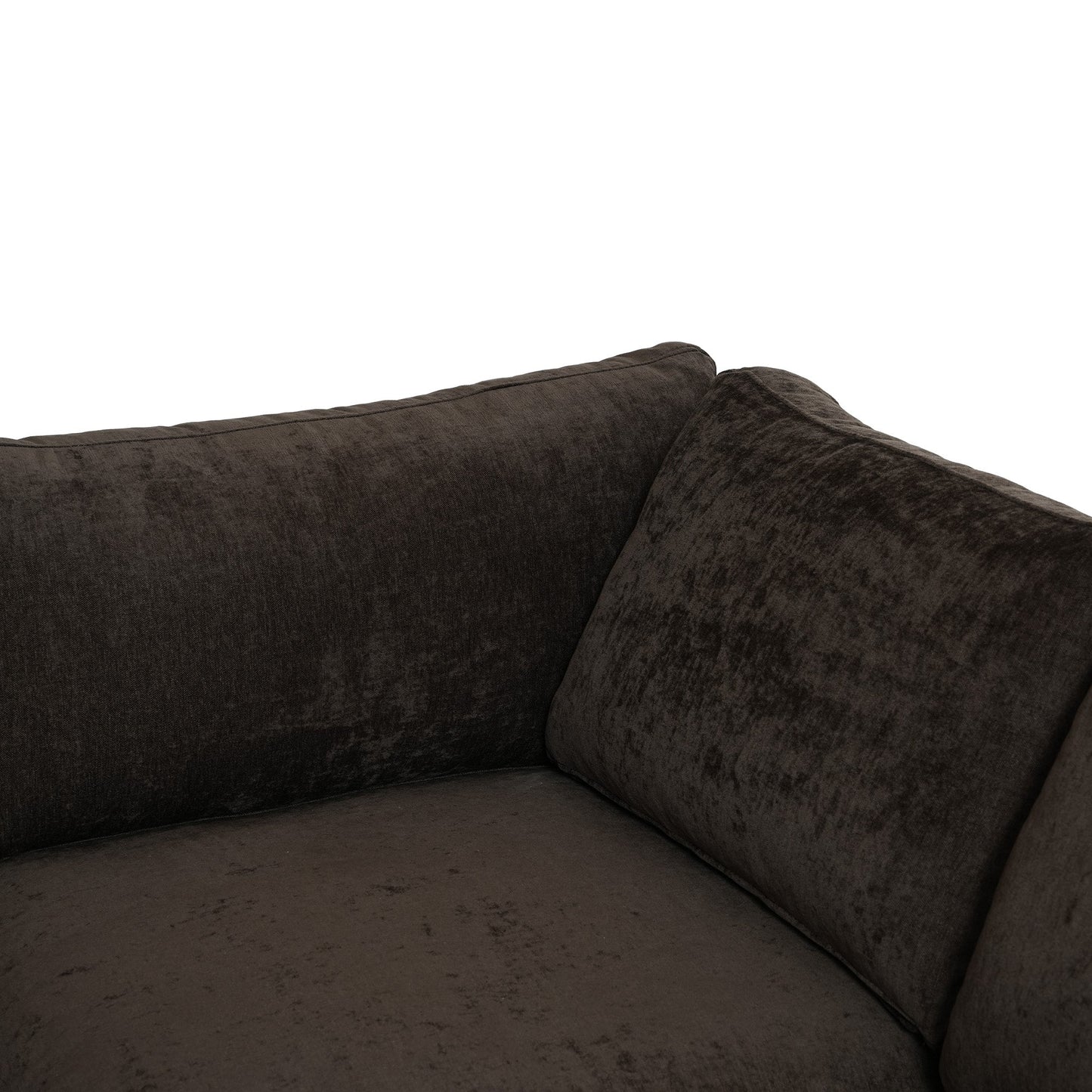 🤲 Factory direct salese🛋️Modern Modular Sectional Sofa with Hidden Storage & Washable Covers – Large U-Shaped Cloud Couch
