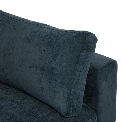 🤲 Factory direct salese🛋️Modern Modular Sectional Sofa with Hidden Storage & Washable Covers – Large U-Shaped Cloud Couch