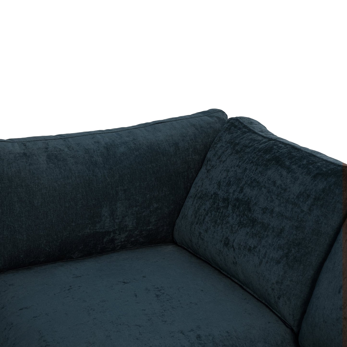 🤲 Factory direct salese🛋️Modern Modular Sectional Sofa with Hidden Storage & Washable Covers – Large U-Shaped Cloud Couch