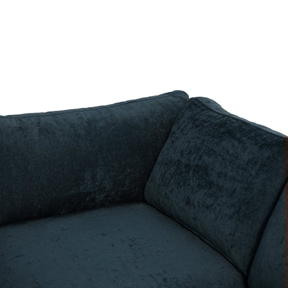 🤲 Factory direct salese🛋️Modern Modular Sectional Sofa with Hidden Storage & Washable Covers – Large U-Shaped Cloud Couch