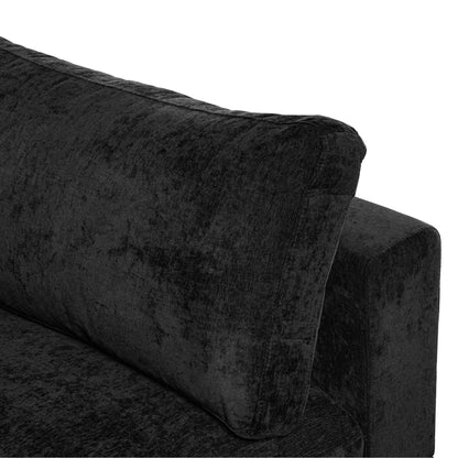 🤲 Factory direct salese🛋️Modern Modular Sectional Sofa with Hidden Storage & Washable Covers – Large U-Shaped Cloud Couch