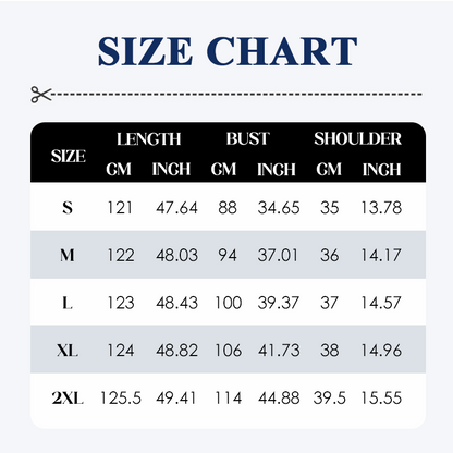 ⏳Time-Limited Special⏰-Women's Casual V-Neck Sleeveless Midi Dress